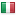 altoitaliano.com hosted country